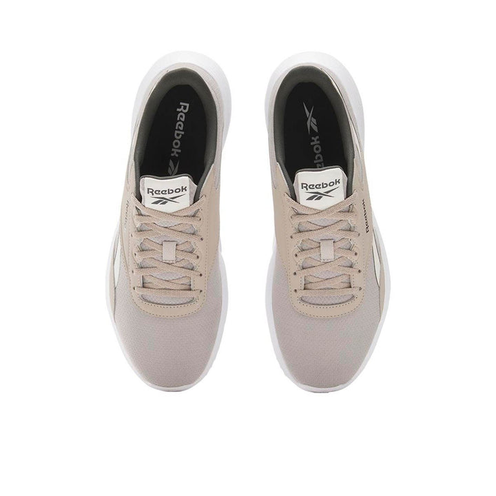 REEBOK Lite 4 Men's Running Shoes