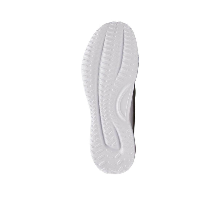 REEBOK Lite 4 Men's Running Shoes