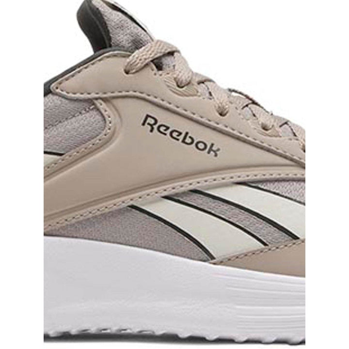 REEBOK Lite 4 Men's Running Shoes