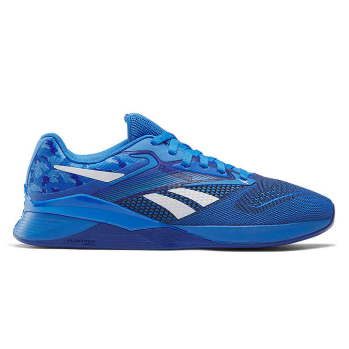 REEBOK Nano X4 Unisex Training Shoes