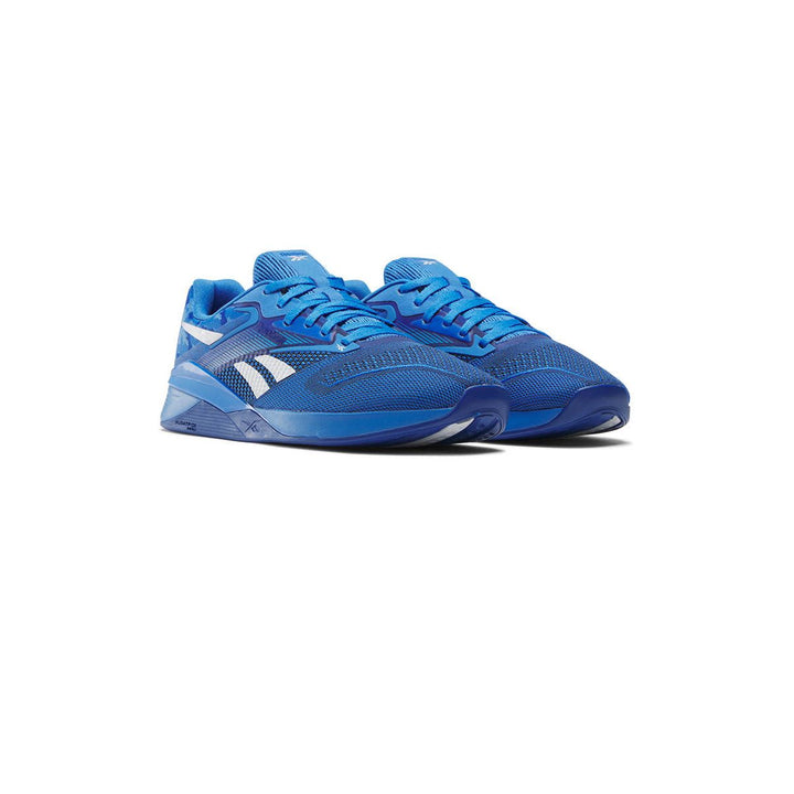 REEBOK Nano X4 Unisex Training Shoes