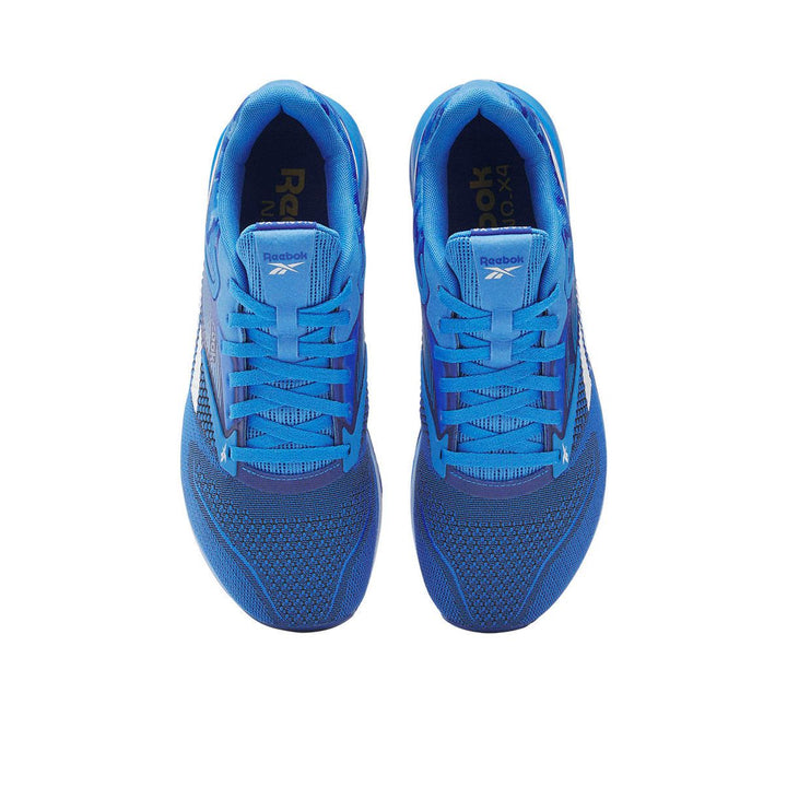 REEBOK Nano X4 Unisex Training Shoes