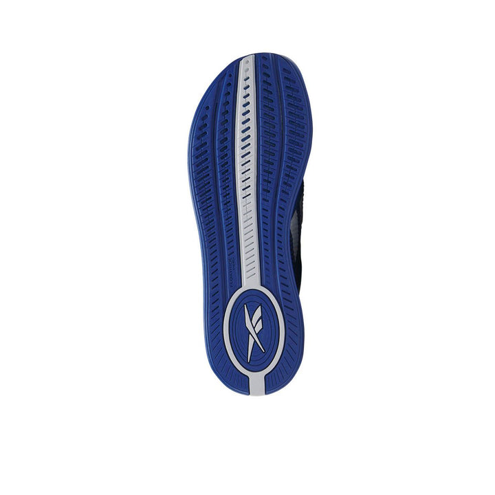 REEBOK Nano X4 Unisex Training Shoes