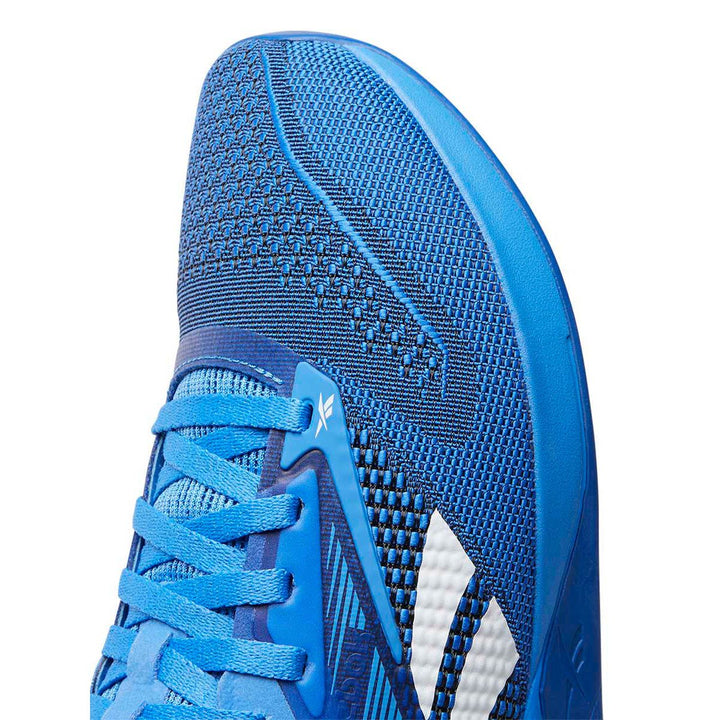 REEBOK Nano X4 Unisex Training Shoes
