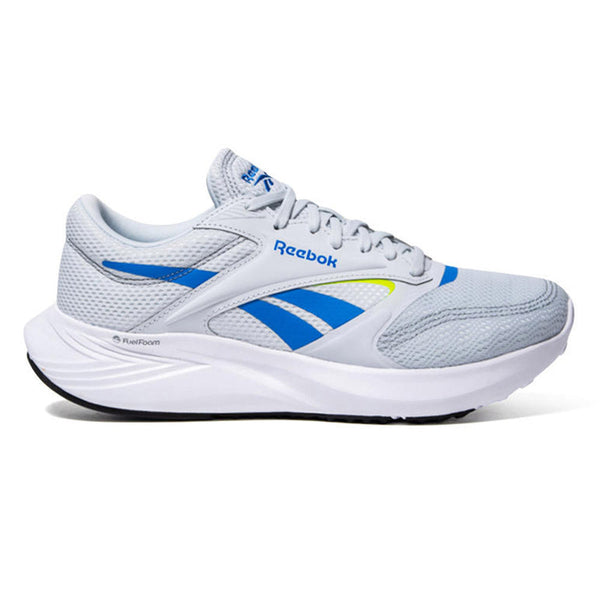 REEBOK Energen Tech 2 Unisex Running Shoes