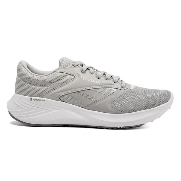 REEBOK Energen Tech 2 Women's Running Shoes
