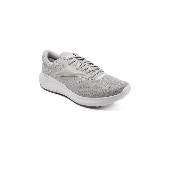 REEBOK Energen Tech 2 Women's Running Shoes