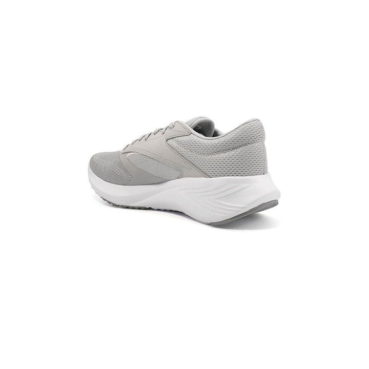 REEBOK Energen Tech 2 Women's Running Shoes