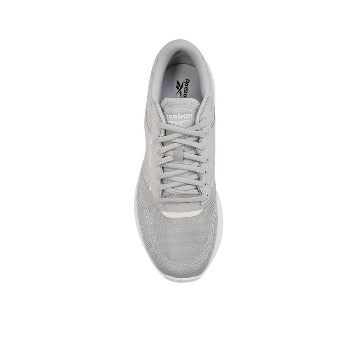 REEBOK Energen Tech 2 Women's Running Shoes