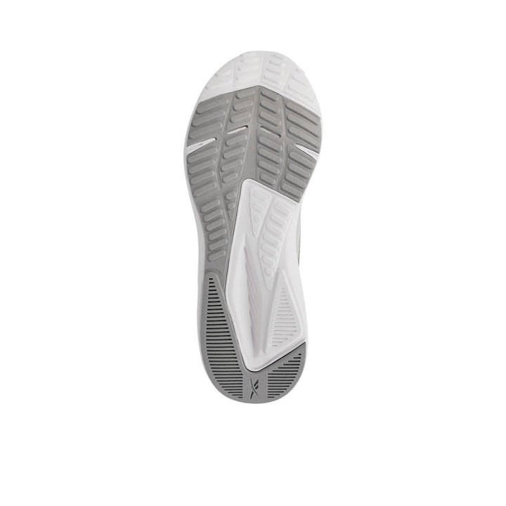 REEBOK Energen Tech 2 Women's Running Shoes
