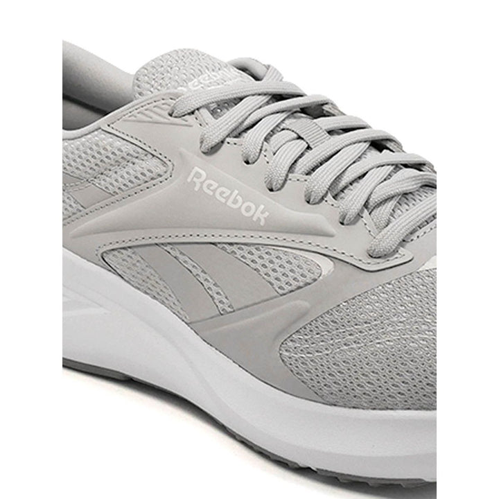 REEBOK Energen Tech 2 Women's Running Shoes