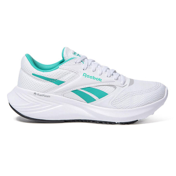 REEBOK Energen Tech 2 Women's Running Shoes