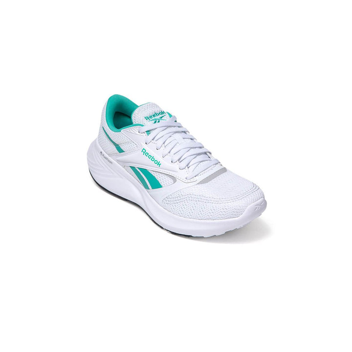 REEBOK Energen Tech 2 Women's Running Shoes