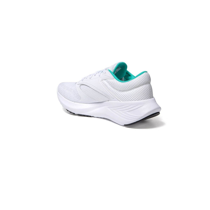 REEBOK Energen Tech 2 Women's Running Shoes