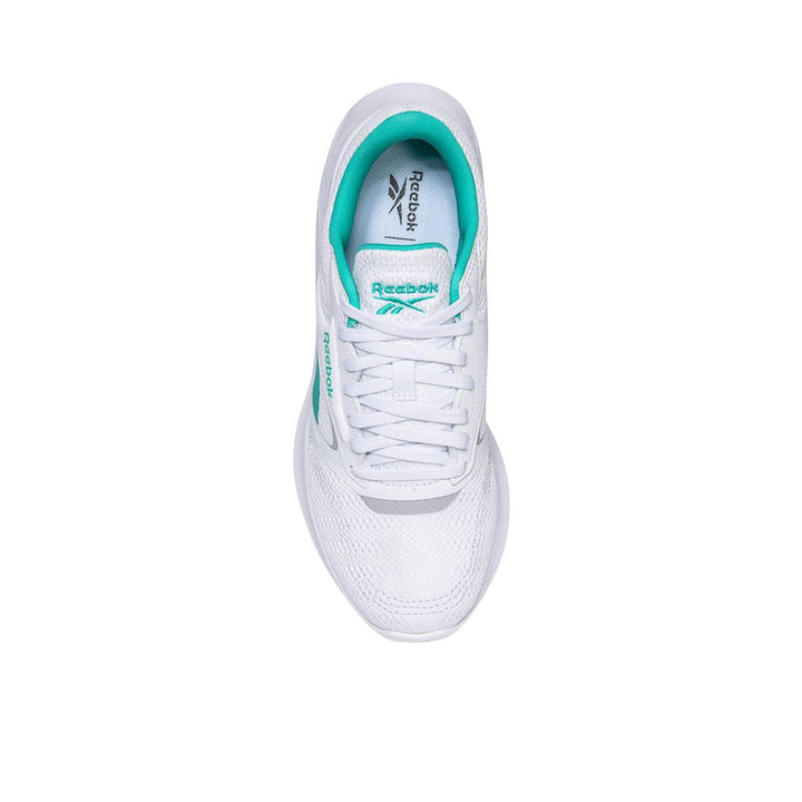 REEBOK Energen Tech 2 Women's Running Shoes