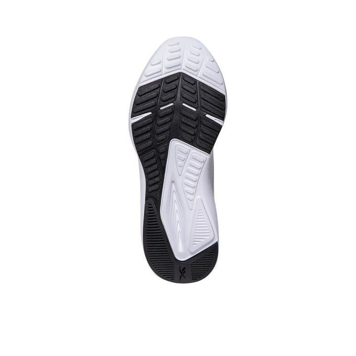 REEBOK Energen Tech 2 Women's Running Shoes