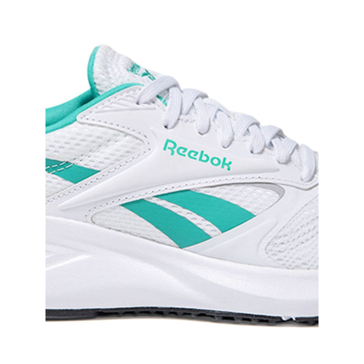 REEBOK Energen Tech 2 Women's Running Shoes