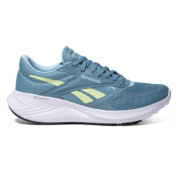 REEBOK Energen Tech 2 Women's Running Shoes
