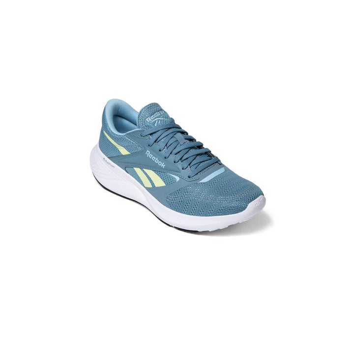 REEBOK Energen Tech 2 Women's Running Shoes