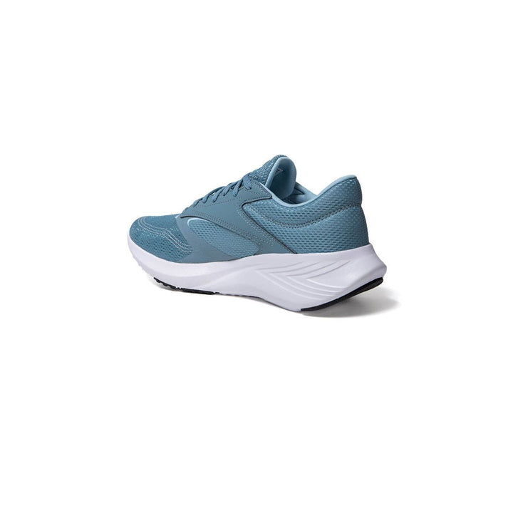 REEBOK Energen Tech 2 Women's Running Shoes