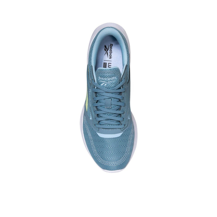 REEBOK Energen Tech 2 Women's Running Shoes
