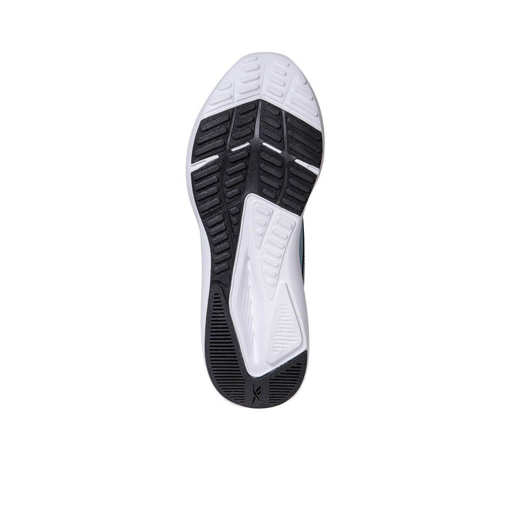 REEBOK Energen Tech 2 Women's Running Shoes