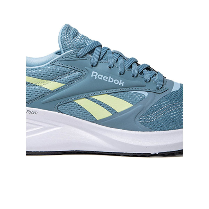 REEBOK Energen Tech 2 Women's Running Shoes