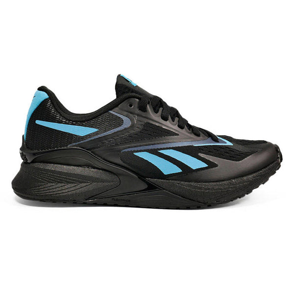 REEBOK SPEED 22 TR Unisex Training Shoes
