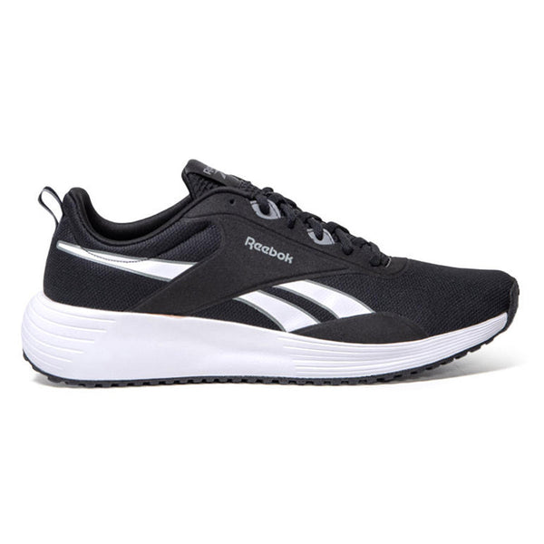 REEBOK Lite Plus 4 Men's Running Shoes