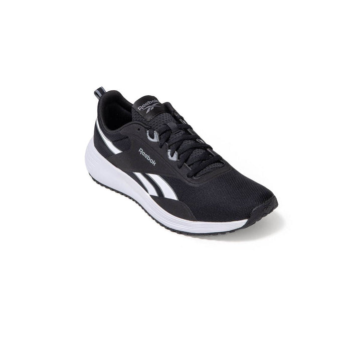 REEBOK Lite Plus 4 Men's Running Shoes