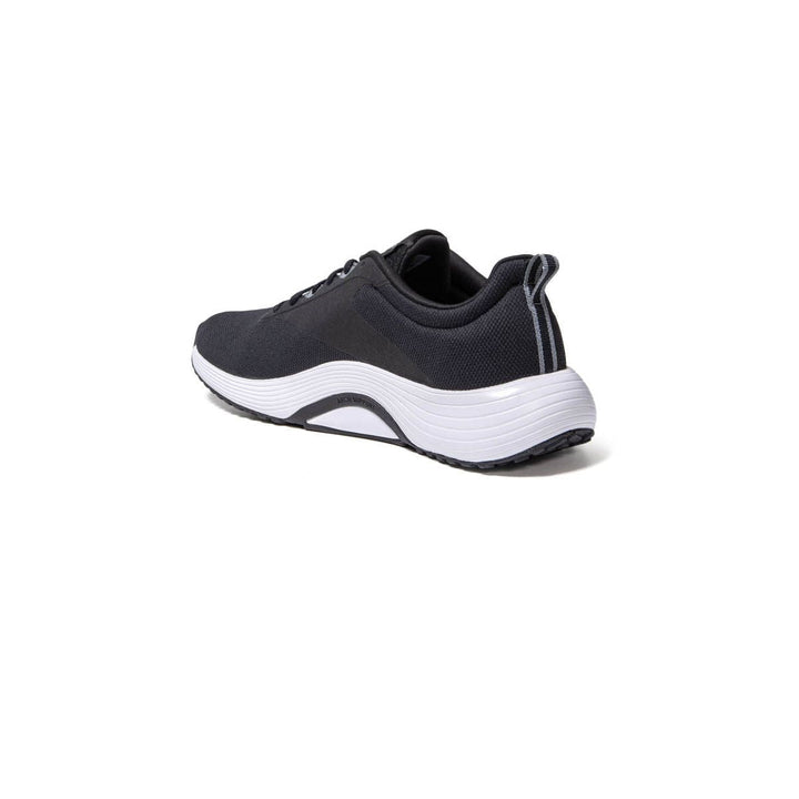 REEBOK Lite Plus 4 Men's Running Shoes