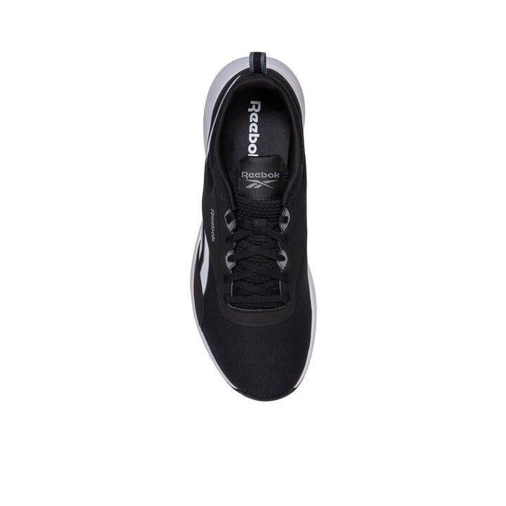 REEBOK Lite Plus 4 Men's Running Shoes