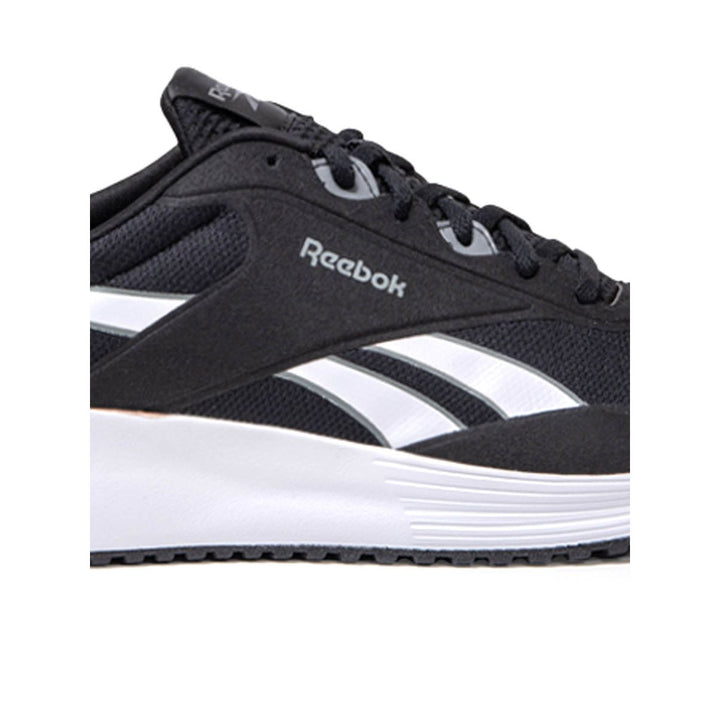 REEBOK Lite Plus 4 Men's Running Shoes