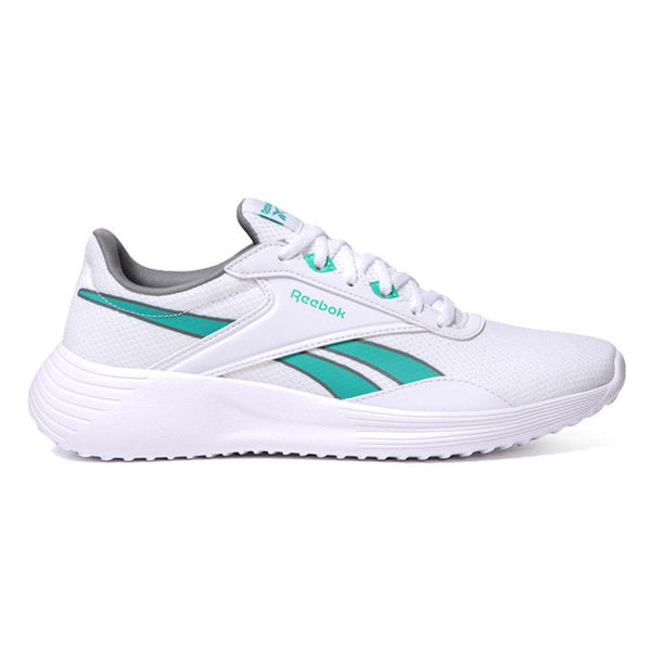REEBOK Lite 4 Women's Running Shoes
