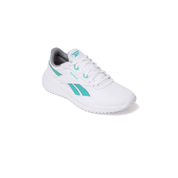 REEBOK Lite 4 Women's Running Shoes