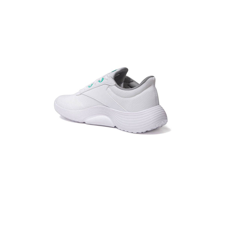 REEBOK Lite 4 Women's Running Shoes