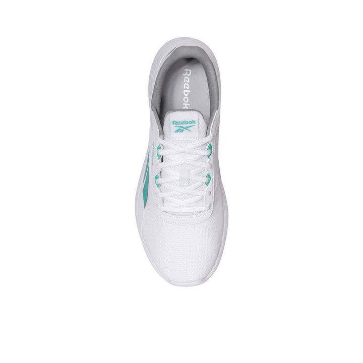 REEBOK Lite 4 Women's Running Shoes
