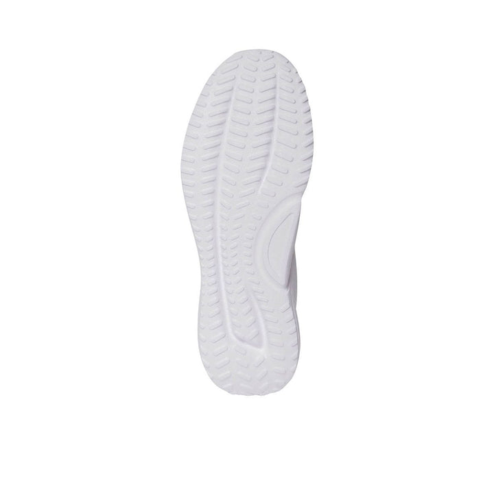 REEBOK Lite 4 Women's Running Shoes