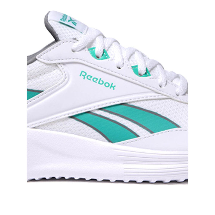 REEBOK Lite 4 Women's Running Shoes