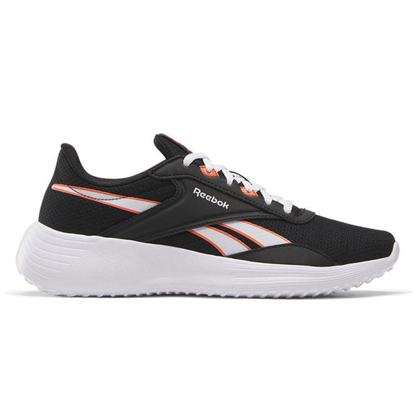 REEBOK Lite 4 Women's Running Shoes