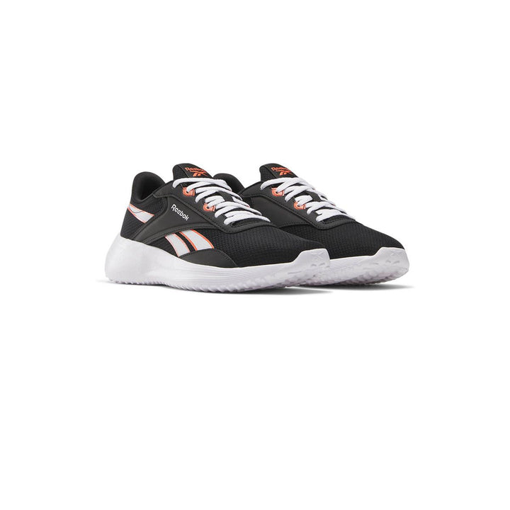 REEBOK Lite 4 Women's Running Shoes