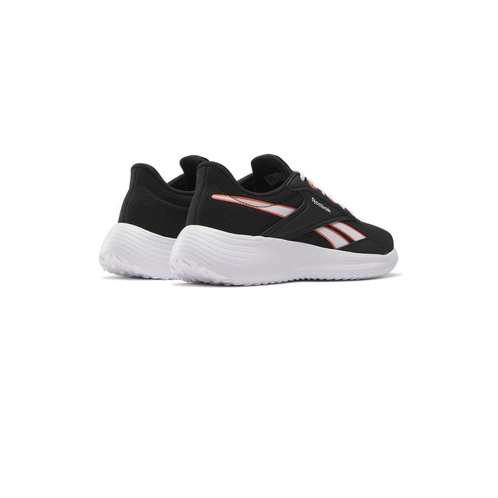 REEBOK Lite 4 Women's Running Shoes