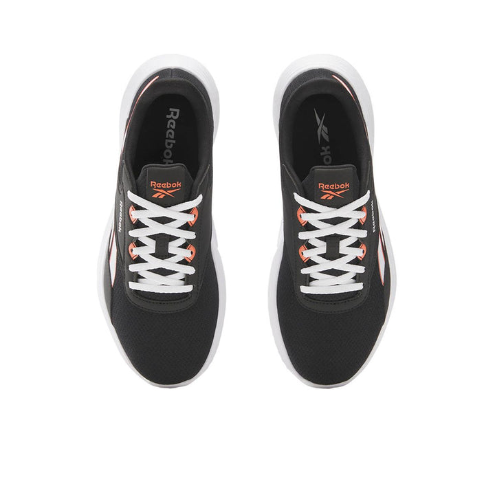 REEBOK Lite 4 Women's Running Shoes