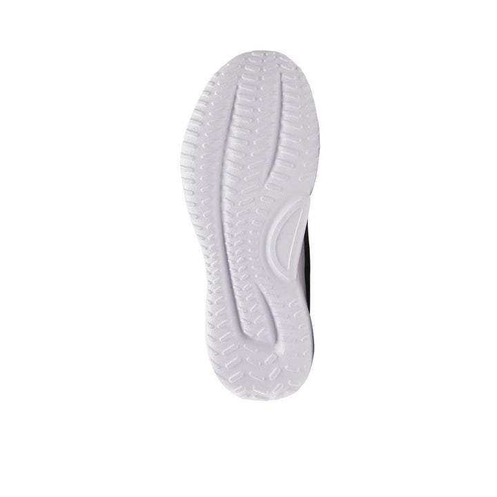 REEBOK Lite 4 Women's Running Shoes
