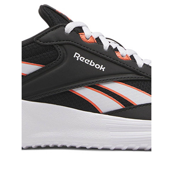 REEBOK Lite 4 Women's Running Shoes