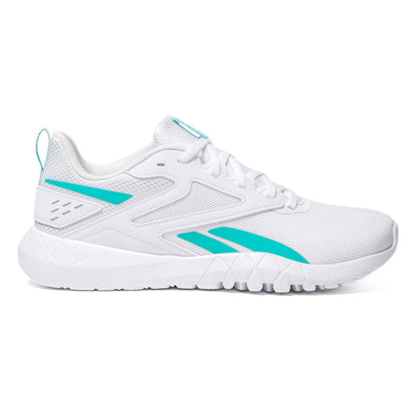 REEBOK Flexagon Energy 4 Women's Training Shoes