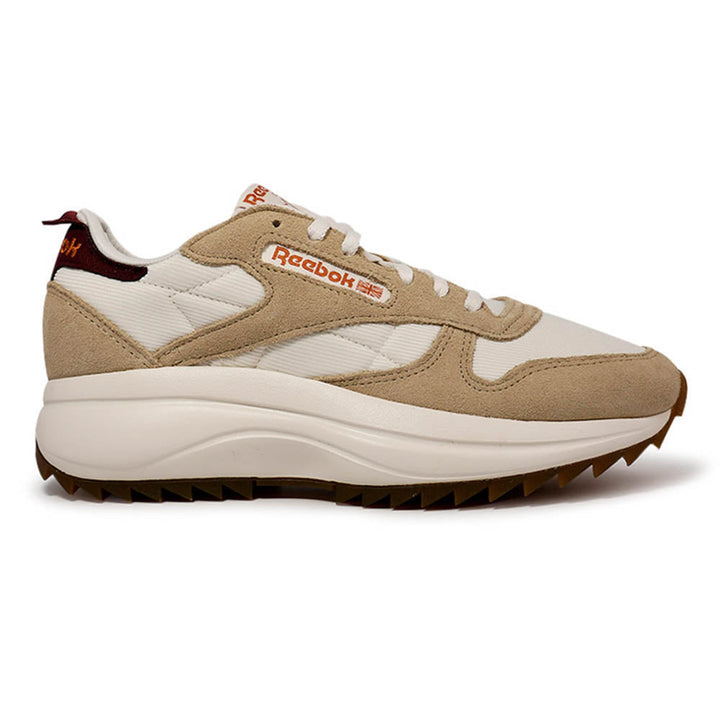 REEBOK Classic Leather SP Extra Women's Casual Shoes