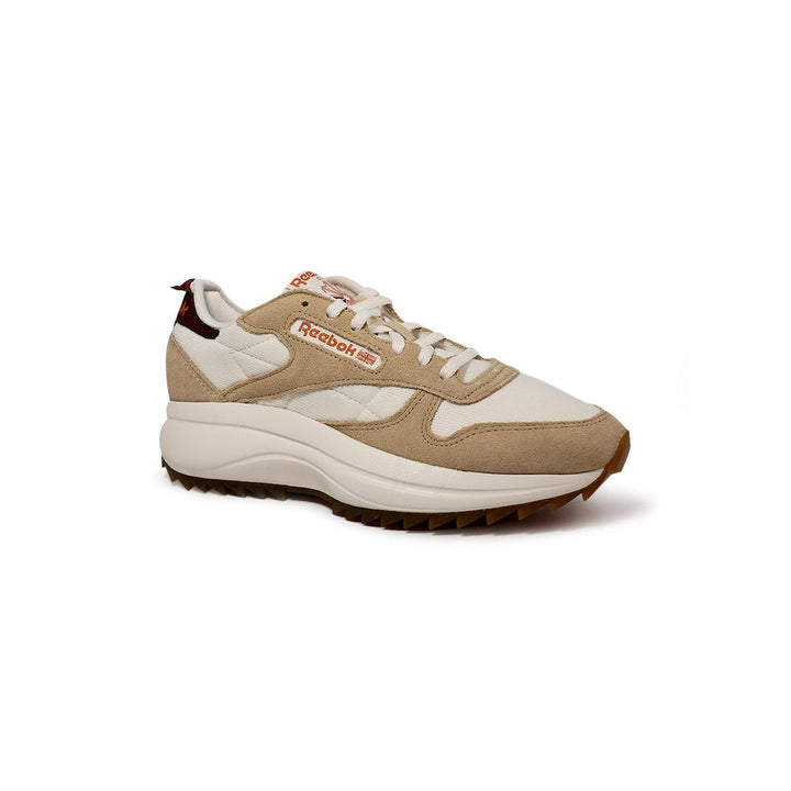 REEBOK Classic Leather SP Extra Women's Casual Shoes