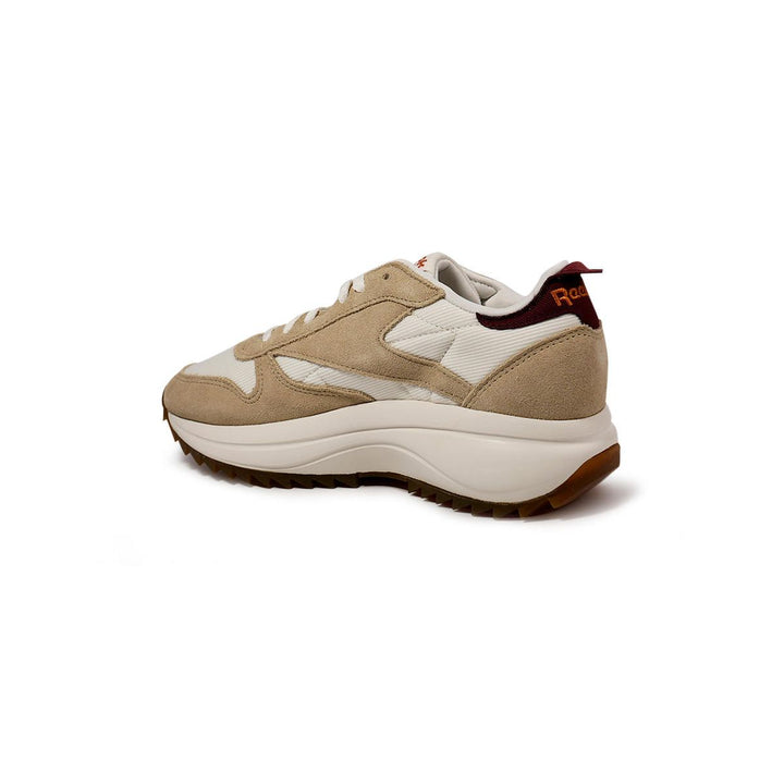 REEBOK Classic Leather SP Extra Women's Casual Shoes
