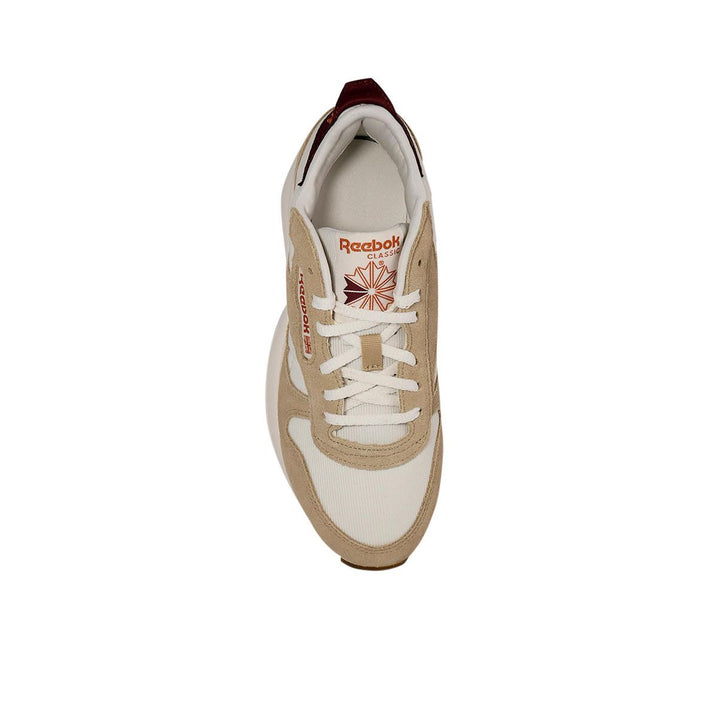 REEBOK Classic Leather SP Extra Women's Casual Shoes
